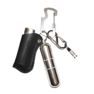 Equipment 1.0