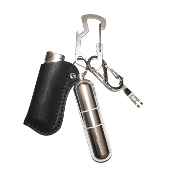 Equipment 1.0