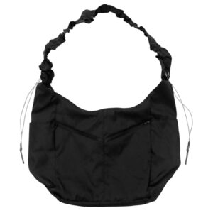 The Navigate Bag