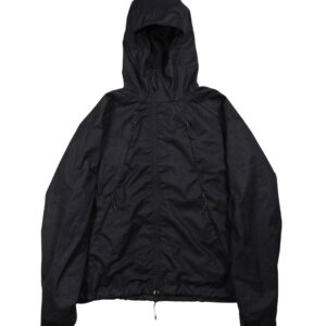 Stream 2L Jacket - Grey